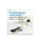 MULTIPACK HP 338/343 SD449EE