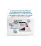 MULTIPACK HP 338/343 SD449EE